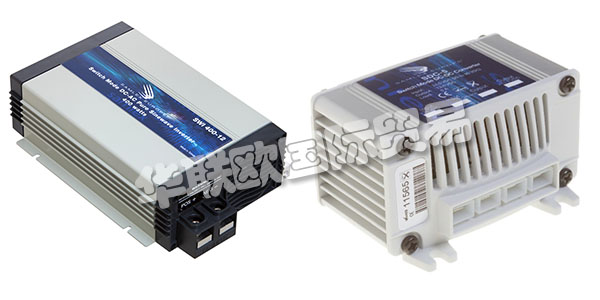 荷蘭SAMLEX公司主要供應：荷蘭SAMLEX逆變器,SAMLEX轉(zhuǎn)換器，充電器，電源，電流隔離器等產(chǎn)品。