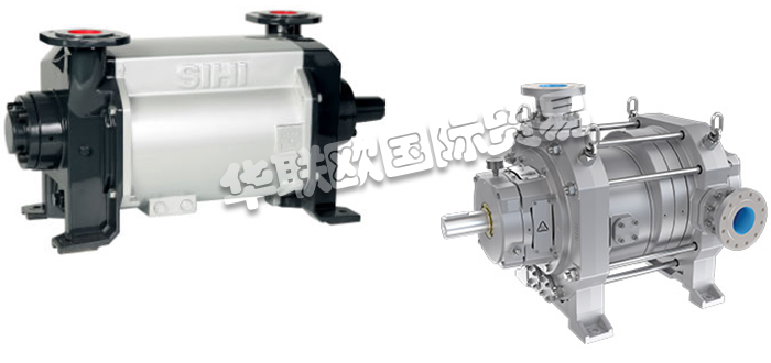 FLOWSERVE公司在泵行業(yè)的專業(yè)知識(shí)可以追溯到18世紀(jì)，以及蒸汽泵發(fā)動(dòng)機(jī)最早的應(yīng)用。從那時(shí)起，福斯公司已成為全球泵市場(chǎng)的驅(qū)動(dòng)力。在成功應(yīng)用預(yù)制泵、工程泵和特殊用途泵和系統(tǒng)方面，沒有其他泵公司擁有我們的深度和廣度的專業(yè)知識(shí)。FLOWSERVE離心泵、容積泵和專用泵及系統(tǒng)是全球石油和天然氣、碳?xì)浠衔锖突瘜W(xué)加工、發(fā)電和水資源行業(yè)以及一般工藝和工業(yè)市場(chǎng)的關(guān)鍵部件。福斯泵在清潔能源、減少溫室氣體和飲用水供應(yīng)方面發(fā)揮著主導(dǎo)作用，同時(shí)還應(yīng)用了先進(jìn)的生產(chǎn)和工藝技術(shù)。福斯公司提供世界上最廣泛的符合ISO 13709/API 610、ISO 2858和ASME B73.1設(shè)計(jì)的產(chǎn)品線，以及按照核、JIS和其他全球公認(rèn)設(shè)計(jì)標(biāo)準(zhǔn)設(shè)計(jì)的泵。除了提供100多種不同型號(hào)的泵外，福斯還為客戶提供無(wú)與倫比的工程和技術(shù)支持，擁有業(yè)界最先進(jìn)的液壓、機(jī)械、材料、監(jiān)控和診斷能力。今天小編為大家分享有關(guān)FLOWSERVE是什么品牌,FLOWSERVE離心泵介紹的內(nèi)容：