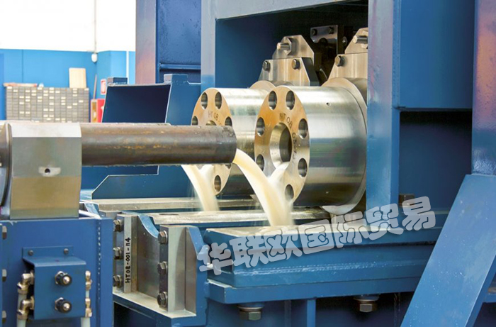 FIMI,意大利FIMI液壓缸,FIMI齒輪聯軸器