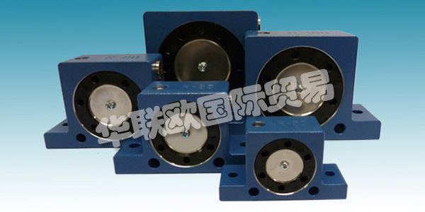 FINDEVA是高品質(zhì)振動器和多年專業(yè)知識的代名詞。無論何種應(yīng)用，F(xiàn)INDEVA始終提供最佳解決方案。FINDEVA的生產(chǎn)設(shè)備是最先進(jìn)的，對環(huán)境友好，并具有最高的安全標(biāo)準(zhǔn)。最佳的材料和最先進(jìn)的CNC機(jī)床可確?？蛻臬@得高質(zhì)量的產(chǎn)品。FINDEVA的產(chǎn)品耐腐蝕，空氣消耗低，頻率和脈沖可通過氣壓調(diào)節(jié)，受到廣大用戶的認(rèn)可。下文為您介紹FINDEVA振動器。