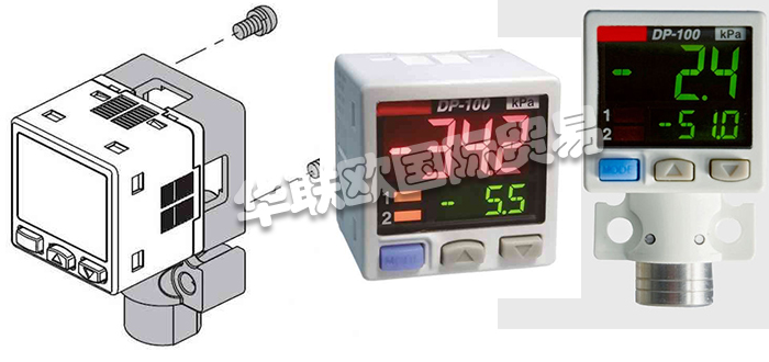 BETA SENSORIK是一家開(kāi)發(fā)，制造和銷(xiāo)售用于工業(yè)的高質(zhì)量傳感器產(chǎn)品的公司。該公司特別專(zhuān)注于微型光學(xué)傳感器領(lǐng)域。除了世界上最小的無(wú)光纖光柵之外，BETA SENSORIK還提供了廣泛的自動(dòng)化傳感器。beta SENSORIK的特殊特色是開(kāi)發(fā)針對(duì)客戶(hù)的特殊解決方案。如果在咨詢(xún)過(guò)程中無(wú)法獲得所需的傳感器或傳感器系統(tǒng)，則還可以提供實(shí)驗(yàn)室中針對(duì)客戶(hù)的傳感器開(kāi)發(fā)。與精密機(jī)械和微電子領(lǐng)域的合格生產(chǎn)公司的長(zhǎng)期可靠合作使客戶(hù)有可能從單一來(lái)源大量提供從問(wèn)題分析到最終產(chǎn)品的全面服務(wù)。數(shù)字壓縮空氣監(jiān)控器DP2系列，高性能壓力監(jiān)測(cè)器，DP2系列適用于高精度測(cè)量和監(jiān)測(cè)氣壓和非腐蝕性氣體。DP2系列的所有功能都可以使用正面鍵輕松編程。LED顯示屏用于顯示功能和測(cè)量值。DW系列的壓力開(kāi)關(guān)具有堅(jiān)固的測(cè)量單元。在數(shù)字顯示器的支持下，所有操作參數(shù)都可以在安裝狀態(tài)下設(shè)置。過(guò)程壓力顯示在3 x 7段LED顯示屏上?？商峁?至600 bar的壓力范圍的不同類(lèi)型。今天小編將為大家分享有關(guān)BETA SENSORIK是哪個(gè)國(guó)家的,BETA SENSORIK數(shù)字壓力開(kāi)關(guān)介紹的內(nèi)容：
