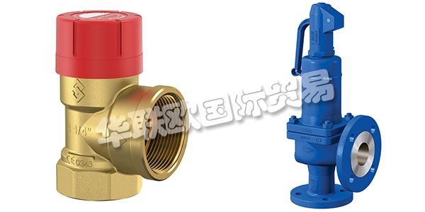 荷蘭FLAMCO公司主要供應(yīng)：荷蘭FLAMCO閥門,FLAMCO計(jì)量罐，控制閥，安全閥，球閥，截止閥，壓力表，脫氣機(jī)，液壓平衡器等產(chǎn)品。