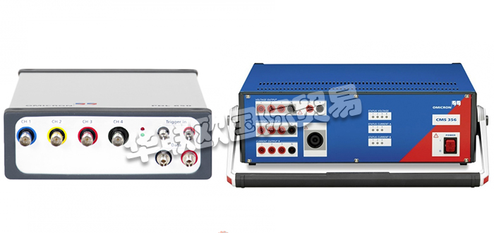 OMICRON一直在內(nèi)部開(kāi)發(fā)，構(gòu)建和生產(chǎn)其系統(tǒng)超過(guò)20年。他們高素質(zhì)的團(tuán)隊(duì)致力于為客戶開(kāi)發(fā)個(gè)性化解決方案。借助現(xiàn)代測(cè)量技術(shù)可確保產(chǎn)品質(zhì)量。開(kāi)發(fā)和生產(chǎn)均符合歐美標(biāo)準(zhǔn)。技術(shù)領(lǐng)導(dǎo)者，OMICRON一直希望在產(chǎn)品開(kāi)發(fā)方面領(lǐng)先一步。平均每年有2個(gè)新開(kāi)發(fā)項(xiàng)目離開(kāi)他們的生產(chǎn)線。OMICRON還是迅速發(fā)展的光學(xué)市場(chǎng)的領(lǐng)導(dǎo)者。他們開(kāi)發(fā)了自己的解決方案，以最高的效率為標(biāo)志，這一事實(shí)使他們?cè)?1世紀(jì)的一項(xiàng)關(guān)鍵技術(shù)中在競(jìng)爭(zhēng)者中脫穎而出。電子產(chǎn)品由于使用了可編程邏輯組件和微控制器，他們的產(chǎn)品具有高度的靈活性。電子產(chǎn)品以模塊化方式開(kāi)發(fā)，可以有效滿足客戶需求。OMICRON必須支持客戶，并在開(kāi)發(fā)和實(shí)現(xiàn)系統(tǒng)集成環(huán)境方面提供幫助。今天小編將為大家分享有關(guān)OMICRON品牌怎么樣,OMICRON二極管激光器介紹的內(nèi)容：