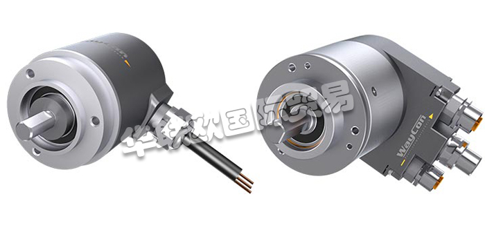 自1999年以來，WAYCON一直在開發(fā)和制造用于位置和距離測量的精密傳感器。作為一家創(chuàng)新型公司，總部設(shè)在慕尼黑附近的陶夫基興（Taufkirchen）和科隆附近的布爾赫爾（Brühl），他們的產(chǎn)品銷往世界各地，目前在30多個(gè)國家的經(jīng)銷商有直接聯(lián)系點(diǎn)。他們的目標(biāo)是為客戶提供最好的測量技術(shù)解決方案。這就是為什么WAYCON開發(fā)和生產(chǎn)各種規(guī)格的傳感器，用于工業(yè)和研究的各種應(yīng)用。他們的產(chǎn)品范圍包括高級(jí)傳感器和定制解決方案，從原型到系列生產(chǎn)。陶夫基興制造的產(chǎn)品都有嚴(yán)格的質(zhì)量標(biāo)準(zhǔn)，每一件產(chǎn)品都附有校準(zhǔn)證書。今天將為大家分享有關(guān)WAYCON是什么品牌,WAYCON編碼器介紹的內(nèi)容：