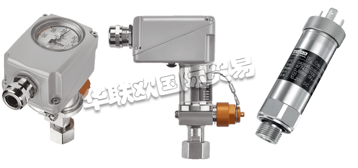 TRAFAG氣體監(jiān)測設(shè)備可以通過獨特的氣體密度參考原理或獲得專利的石英音叉技術(shù)（例如SF 6氣體密度傳感器），或者通過結(jié)合兩種原理（即SF 6混合氣體密度）來直接測量氣體密度（即SF 6氣體密度監(jiān)測器）顯示器。因此，它們可以通過直接測量SF 6氣體密度來提供市場上最可靠的解決方案。TRAFAG可確保在市場上最寬的溫度范圍內(nèi)提供出色的精度和操作。今天小編將為大家分享有關(guān)TRAFAG是哪個國家的,TRAFAG氣體傳感器介紹的內(nèi)容：
