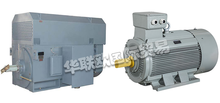 AC MOTOREN成立于1998年。如今,公司有16000平方英尺的空間倉庫，里面約15萬臺電動馬達，足夠的存貯空間和多樣性。由于組織良好的物流系統(tǒng)和即時本地可用性交流電機為客戶提供一切他們求之不得的電機與變頻器。AC-MOTOREN的倉庫是驅(qū)動您的機器的重要源頭。憑借他們的全球網(wǎng)絡，他們可以根據(jù)您的意愿推動您的發(fā)展并專業(yè)配置你需要的電動機。他們的倉庫總有超過150,000種發(fā)動機型號可供選擇，這意味著350萬個單獨的發(fā)動機型號。今天小編將為大家分享有關(guān)AC-MOTOREN品牌怎么樣,AC-MOTOREN頻率轉(zhuǎn)換器介紹的內(nèi)容：