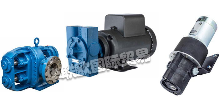 TUTHILL一直是一家良心企業(yè)。在他們早期的時候，他們依靠馬來搬運粘土，制作了有助于芝加哥的磚頭。有時候，酷熱和拖拉對于他們的心，乃至他們的心，實在難以忍受。因此，他們創(chuàng)造了一個為卡車提供動力的油泵，拯救了他們的四腳朋友，為他們的未來奠定了基礎(chǔ)。今天，他們制造泵，鼓風機和吸塵器，大膽地使它們變得更好。但是最初的泵-心臟-仍然是他們公司的核心。他們正在努力成為一家有意識的公司，邀請整個TUTHILL社區(qū)在他們相信，說出和創(chuàng)造的一切中活躍起來。他們正在將邀請擴展到他們的范圍之外。為了對他們的世界產(chǎn)生地震影響，所有心靈都是至關(guān)重要的。當他們的心清醒時，他們的能量就會傳染，他們會產(chǎn)生漣漪，使數(shù)以百萬計的人動起來。世界需要發(fā)自內(nèi)心地活著的人。因為當他們活著時，世界就來了。今天小編將為大家分享有關(guān)TUTHILL這個牌子如何,TUTHILL齒輪泵的介紹的內(nèi)容：