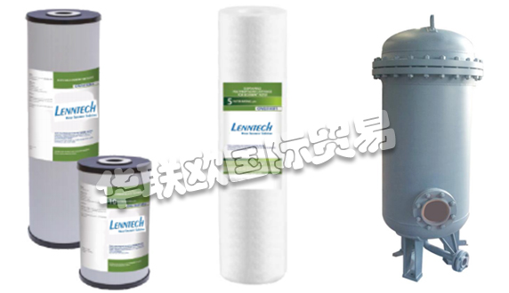 LENNTECH水處理解決方案是一家為眾多行業(yè)提供服務(wù)的設(shè)計(jì)和制造公司。自1993年以來，他們一直為水處理，廢水回用和膜分離的多種應(yīng)用和過程提供創(chuàng)新且可持續(xù)的解決方案。他們在與水有關(guān)的所有領(lǐng)域中擁有廣泛的技術(shù)和豐富的專業(yè)知識(shí)，將為您提供符合您水質(zhì)要求的經(jīng)濟(jì)高效的解決方案。今天小編將為大家分享有關(guān)LENNTECH這個(gè)牌子如何,LENNTECH過濾器介紹的內(nèi)容：