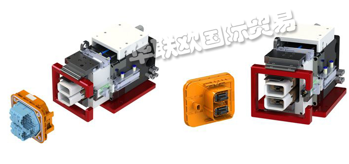 TEKON,德國(guó)TEKON彈簧針,TEKON探針