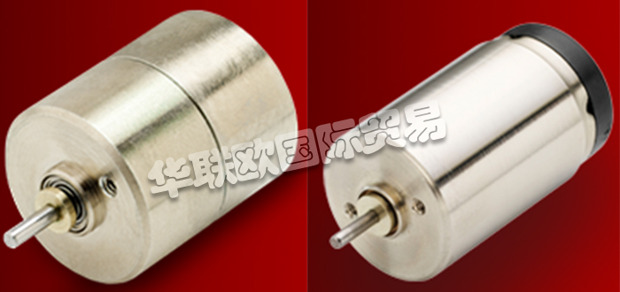 PORTESCAP提供微型電機(jī)技術(shù)來滿足從醫(yī)療器械到各種工業(yè)應(yīng)用場(chǎng)合的終端市場(chǎng)傳動(dòng)需求，這些技術(shù)能夠拯救生命和改善生活質(zhì)量。他們?yōu)榭蛻籼峁┝素S富的創(chuàng)新產(chǎn)品和技術(shù)來優(yōu)化應(yīng)用性能，其中包括無刷直流電機(jī)、有刷直流電機(jī)、永磁步進(jìn)電機(jī)、盤式磁鐵電機(jī)和步進(jìn)直線執(zhí)行器。他們的產(chǎn)品使用緊湊的組件提供高效、低功耗的運(yùn)動(dòng)。秉承卓越制造傳統(tǒng)和依靠創(chuàng)新熱情，他們利用70余年的運(yùn)動(dòng)解決方案經(jīng)驗(yàn)在最小的空間中提供精確的動(dòng)力。今天小編今天為大家分享有關(guān)PORTESCAP是哪個(gè)國(guó)家的,PORTESCAP步進(jìn)電機(jī)介紹的內(nèi)容：