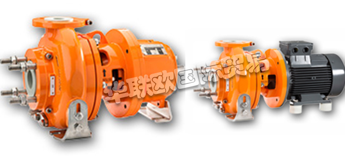 MUNSCH是創(chuàng)新塑料泵的全球領(lǐng)先制造商，該泵用于泵送侵蝕性，磨蝕性，化學(xué)污染的液體和液體混合物。MUNSCH的服務(wù)范圍遠(yuǎn)遠(yuǎn)超出了泵的制造。重點是客戶支持，從第一次接觸開始，一直延伸到設(shè)備的整個生命周期。這些服務(wù)包括：有關(guān)泵選擇和使用的個人建議，考慮經(jīng)濟(jì)性和能源效率的泵的應(yīng)用相關(guān)設(shè)計，開發(fā)和實施針對客戶的特殊解決方案，闡述系統(tǒng)或系統(tǒng)部件的完整解決方案，有關(guān)提高性能或?qū)ο到y(tǒng)中的泵進(jìn)行修改的建議，靈活快速的備件和維修管理，全球的個人客戶支持。今天小編將為大家分享有關(guān)MUNSCH是什么品牌,MUNSCH機(jī)械密封臥式泵介紹的內(nèi)容：