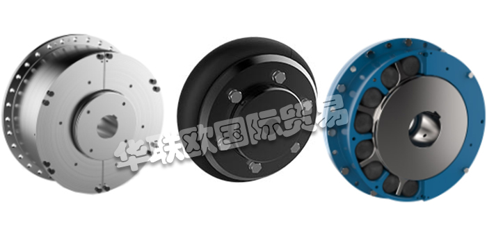 自1879年以來，雷諾（RENOLD）一直通過創(chuàng)新推動(dòng)行業(yè)發(fā)展。雷諾（RENOLD）聯(lián)軸器推動(dòng)著整個(gè)行業(yè)的發(fā)展，從船用，起重機(jī)和起重機(jī)到制造業(yè)，大眾運(yùn)輸以及紙漿和造紙行業(yè)。他們的聯(lián)軸器通過庫存解決方案和量身定制的連接將機(jī)器與機(jī)器連接起來，這些均在他們的高科技工程工廠中手工制造。沒有其他公司能夠比RENOLD更長或更成功地解決復(fù)雜的技術(shù)問題。在雷諾德聯(lián)軸器公司，他們通過工程技術(shù)能力提供技術(shù)能力，精度，質(zhì)量和長期價(jià)值。但是，如果沒有他們的支持和技術(shù)人員來照顧您，這些都不起作用。他們在流程上進(jìn)行了大量投資，設(shè)計(jì)了一種新的端到端流程，該流程正在不斷提高質(zhì)量，充實(shí)度和終生關(guān)懷。今天小編將為大家分享有關(guān)RENOLD公司是哪里的,RENOLD聯(lián)軸器介紹的內(nèi)容：