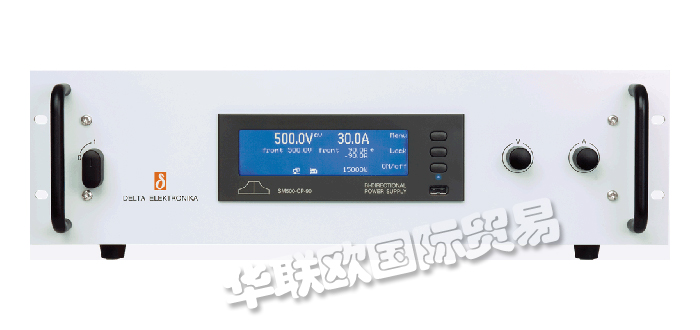 打折價(jià)銷售荷蘭原裝DELTA ELEKTRONIKA直流電源