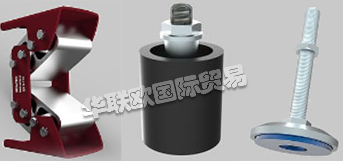 RESATEC成立于1978年，一直為工業(yè)市場提供優(yōu)質(zhì)的工業(yè)產(chǎn)品。他們是一家家族企業(yè)，由其在加拿大不列顛哥倫比亞省弗農(nóng)的工廠經(jīng)營。作為北美唯一的庫存分銷商，他們在瑞士制造商的全面技術(shù)支持下提供優(yōu)質(zhì)的服務(wù)，并提供工程和全面的技術(shù)支持。他們還可以協(xié)助定制設(shè)計(jì)單位。今天小編將為大家分享有關(guān)RESATEC是哪個(gè)國家的,RESATEC通用張緊器介紹的內(nèi)容：