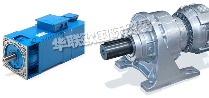 SKS GROUP電機,芬蘭SKS-GROUP電動馬達(dá)