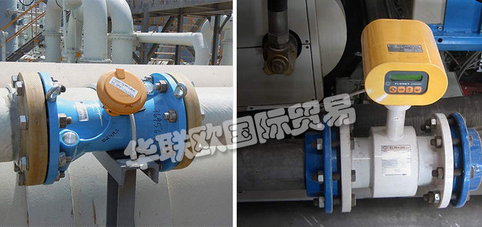 ELIS，捷克ELIS超聲波水表，ELIS雷達(dá)液位計(jì)