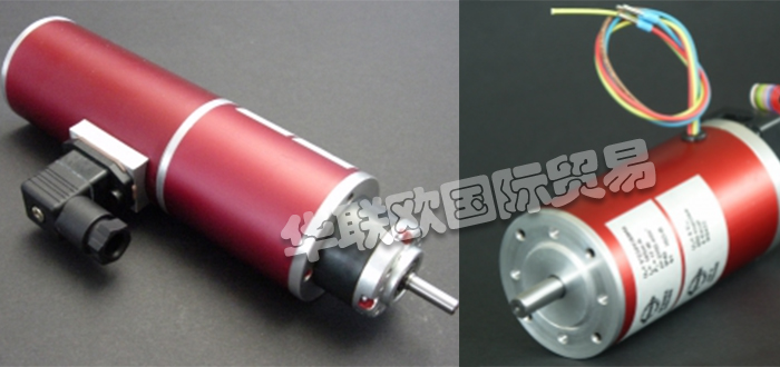 DEMATEK是一支在小型電氣驅(qū)動(dòng)器及相關(guān)控制電子設(shè)備的開發(fā)，設(shè)計(jì)和制造方面擁有多年經(jīng)驗(yàn)的團(tuán)隊(duì)。他們的主要目標(biāo)是根據(jù)您的要求開發(fā)合適的驅(qū)動(dòng)器，制造它們并及時(shí)交付。除系列外，他們很樂意為您生產(chǎn)單件和少量產(chǎn)品。今天小編將為大家分享有關(guān)DEMATEK公司品牌如何,DEMATEK同步電機(jī)介紹的內(nèi)容：