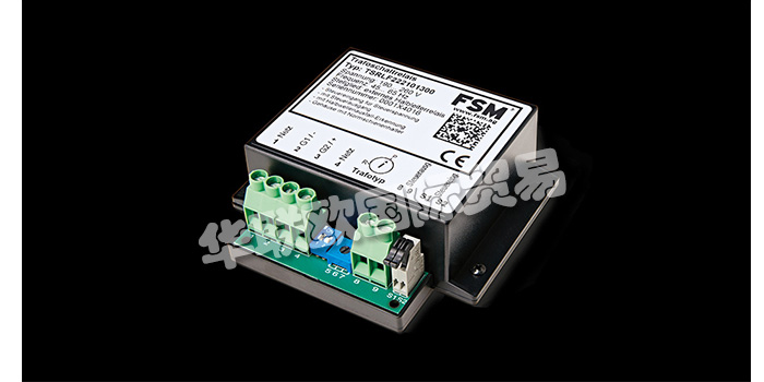 低價售賣德國FSM AG變送器校準器