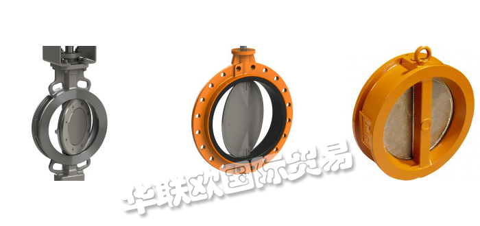 優(yōu)惠熱賣(mài)荷蘭原裝WOUTER WITZEL蝶閥止回閥