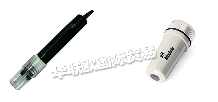 MERKLE油缸液壓缸,德國AHP MERKLE油缸產品尺寸規(guī)格