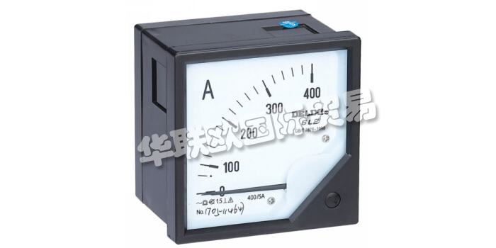 MEGACON，挪威MEGACON傳感器，MEGACON控制器