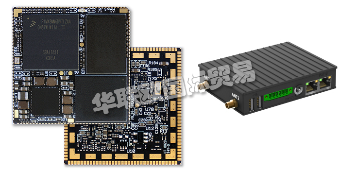 COMPULAB,以色列Compulab單板計(jì)算機(jī), COMPULAB物聯(lián)網(wǎng)網(wǎng)關(guān)