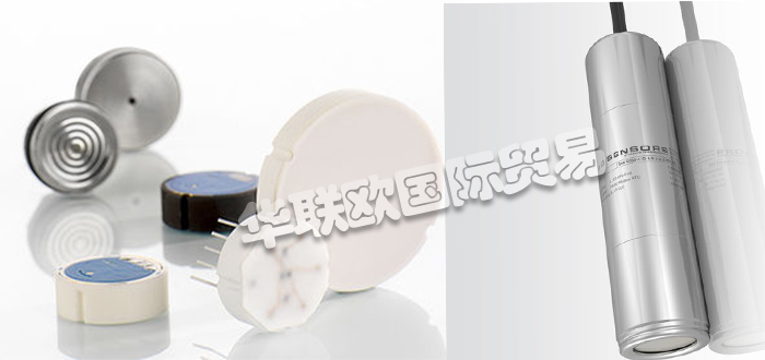 BD SENSORS是全球通用的全面供應(yīng)商，位于德國，一方面提供各種電子測量設(shè)備之間驚人的產(chǎn)品，因為盡管該公司在全球開展業(yè)務(wù)，但仍致力于Hochfranken的業(yè)務(wù)，重點是“德國制造”。本著這種精神，他們在壓力和液位測量技術(shù)方面創(chuàng)建了以客戶為導向的解決方案。如今，公司集團在德國，捷克共和國，俄羅斯和中國的四個地區(qū)擁有300多名員工。BD|SENSORS是精確使用壓力測量和靜液壓液位檢測技術(shù)的全球地址。今天小編將為大家分享有關(guān)BD SENSORS是哪個國家的,BD SENSORS溫度傳感器介紹的內(nèi)容：