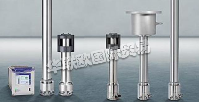 BERTHOLD是一家家族企業(yè)，植根于黑森林，該地區(qū)以企業(yè)家精神和眾多創(chuàng)新而聞名。每天，他們在BERTHOLD的努力都是通過優(yōu)質(zhì)的產(chǎn)品和服務(wù)來創(chuàng)造一個更健康的世界，更安全的環(huán)境和更高效的制造流程。1949年以來的高性能測量解決方案BERTHOLD是生命科學(xué)，過程控制和輻射防護(hù)領(lǐng)域的全球技術(shù)領(lǐng)導(dǎo)者。他們提供的集成測量解決方案已有70多年的歷史，受到了科學(xué)家，技術(shù)人員和工程師的信賴。他們?yōu)榭蛻籼峁V泛的產(chǎn)品組合的全面支持，以幫助他們開發(fā)，優(yōu)化和實(shí)施新的應(yīng)用程序和技術(shù)。他們努力達(dá)到或超越客戶的期望。今天小編將為大家分享有關(guān)BERTHOLD品牌如何,BERTHOLD密度計介紹的內(nèi)容：