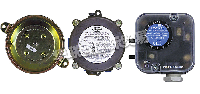 BRIEM Steuerungstechnik GmbH-您在潔凈室和實驗室中的復雜監(jiān)控解決方案以及用于通風和空調(diào)技術(shù)的高品質(zhì)測量設(shè)備的合作伙伴。Briem徽標Briem是巴登-符騰堡州的一家中型公司。他們的基礎(chǔ)是測量技術(shù)，尤其是Pa和mbar范圍內(nèi)的壓力和壓差。經(jīng)典應用可以在通風和空調(diào)技術(shù)中找到。他們已經(jīng)滿足了各個領(lǐng)域?qū)y量技術(shù)不斷增長的市場需求，并且多年來發(fā)展成為實驗室和無塵室技術(shù)領(lǐng)域中測量技術(shù)解決方案的專家。除了測量技術(shù)，他們還提供從規(guī)劃支持和安裝到永久服務的全過程。整體監(jiān)控系統(tǒng)以及針對安全級別為S3，S4的實驗室的特殊解決方案完善了產(chǎn)品組合。資格和GMP，GLP，F(xiàn)DA，ApoBetr等術(shù)語。是恒定的日常生活。他們富有創(chuàng)新精神，面向未來，并時刻期待著新的挑戰(zhàn)。與他們的客戶和供應商建立誠實的合作關(guān)系對他們很重要。持久的客戶滿意度是他們的目標。今天小編將為大家分享有關(guān)BRIEM公司怎么樣,BRIEM差壓開關(guān)介紹的內(nèi)容：