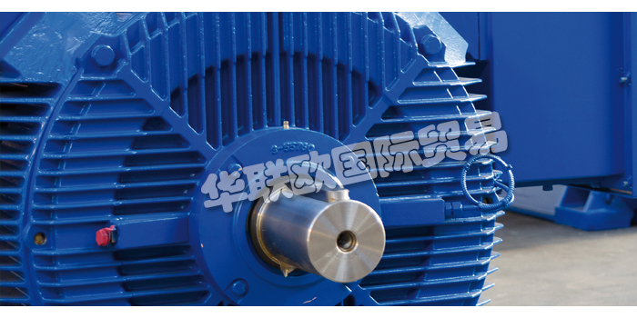 UNITEC AG,瑞士UNITEC AG電動(dòng)機(jī),UNITEC AG高壓電動(dòng)機(jī)