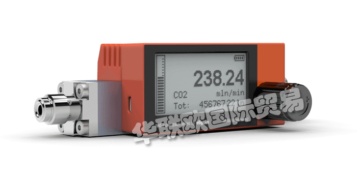 VOGTLIN,德國VOGTLIN流量計,VOGTLIN質(zhì)量流量計