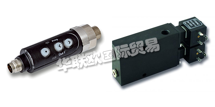 特價供應瑞典AVAC VAKUUMTEKNIK噴射器,真空噴射器