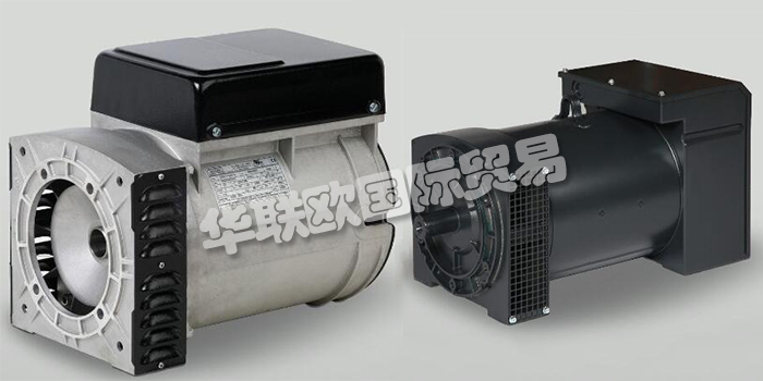 BUSCK,瑞典BUSCK電動機,BUSCK發(fā)動機