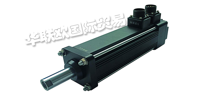 SNT,法國SNT電動缸,SNT減速電機(jī)