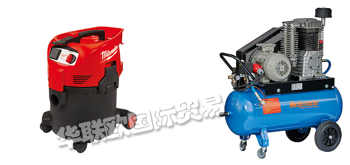 暢銷(xiāo)德國(guó)NISTRA-MOTOREN電機(jī)馬達(dá)壓縮機(jī)