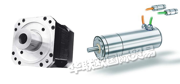 特惠出售德國GEORGII KOBOLD伺服電機扭矩馬達(dá)