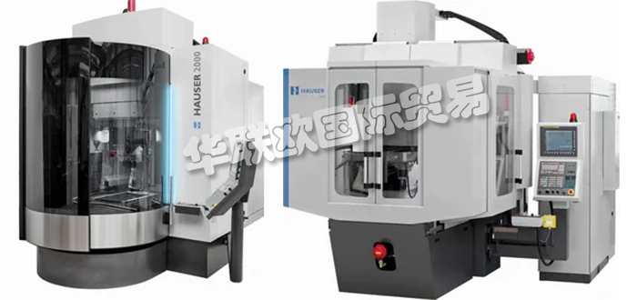 暢銷英國JONES&SHIPMAN圓柱磨床數(shù)控自動磨床