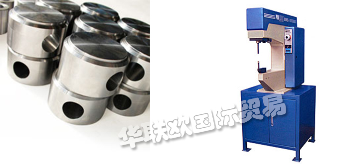 美國JONES MANUFACTURING工具間磨床螺桿驅(qū)動壓縮機