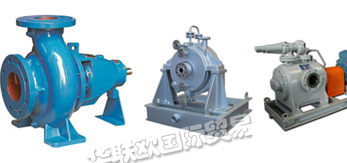 打折銷(xiāo)售意大利FINDER PUMPS離心泵真空泵