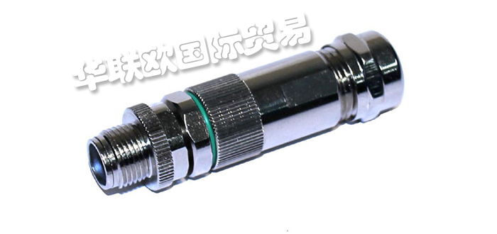 REGAL,美國(guó)REGAL連接器,REGAL耦合器