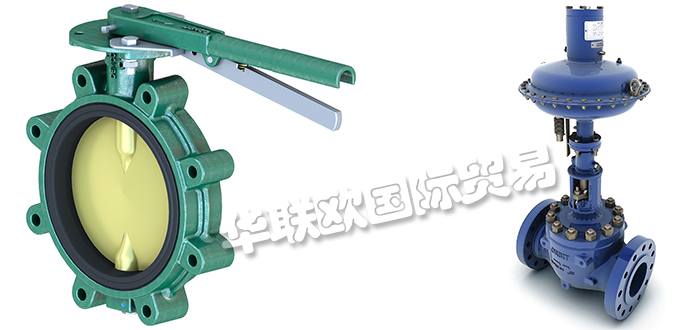 CAMERON,美國(guó)CAMERON球閥,CAMERON閘閥