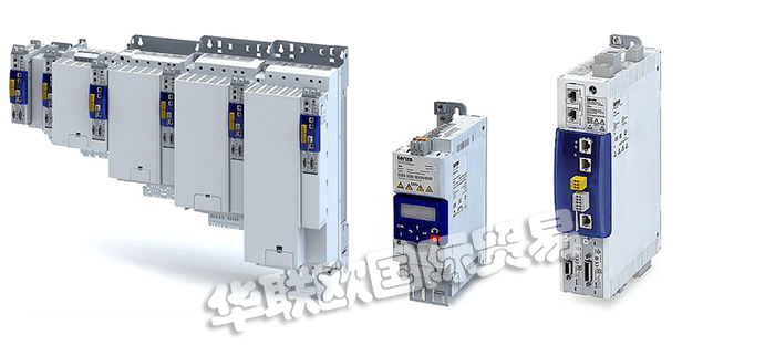 LENZE是什么牌子,德國(guó)LENZE變頻器產(chǎn)品介紹及使用說明書