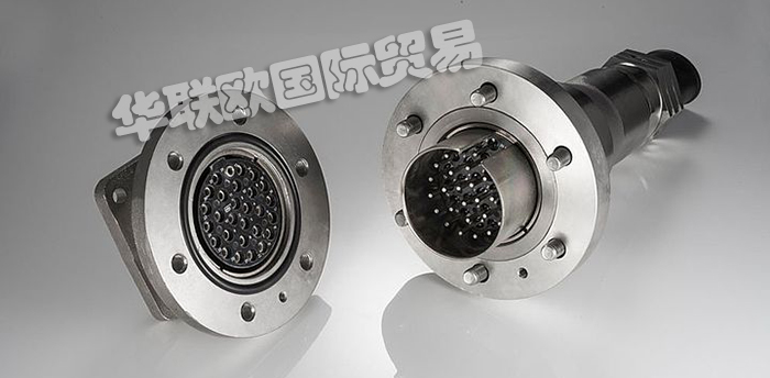 ODU,德國(guó)ODU連接器,ODU重載連接器