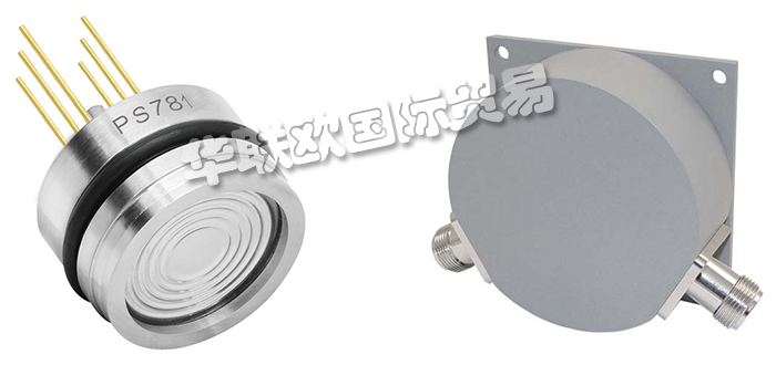 美國HYPERLINK TECHNOLOGIES無線放大器電涌保護(hù)器