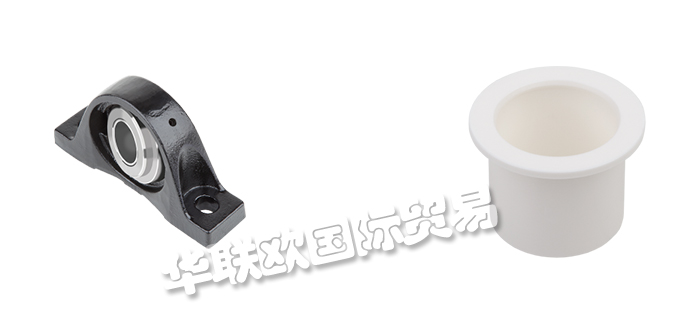GGB,德國GGB軸承,GGB滑動(dòng)軸承