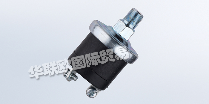 VDO,德國(guó)VDO溫度開(kāi)關(guān),VDO燃油發(fā)送器