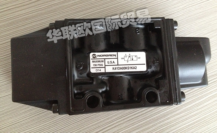 諾冠,英國(guó)諾冠電磁閥_壓力開關(guān)_型號(hào),諾冠氣缸過濾器選型