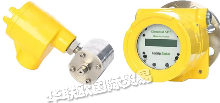 優(yōu)惠促銷美國LEXMAR GLOBAL靜電測(cè)試儀分析儀