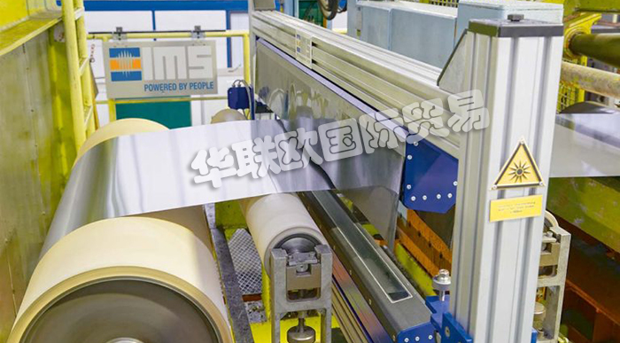 德國IMS MESSSYSTEME GMBH測(cè)厚儀測(cè)量系統(tǒng)快速報(bào)價(jià)