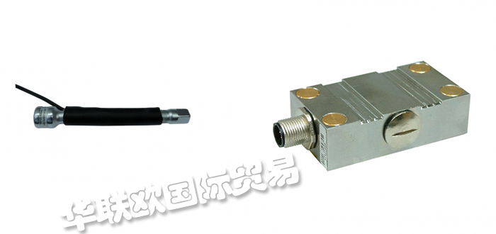 優(yōu)勢(shì)供應(yīng)德國(guó)ME-MESSSYSTEME扭矩傳感器測(cè)量放大器